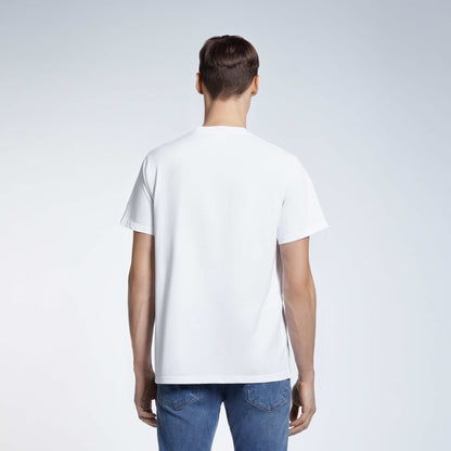 Oversized Premium Weight Organic T-Shirt - Wear Yaani