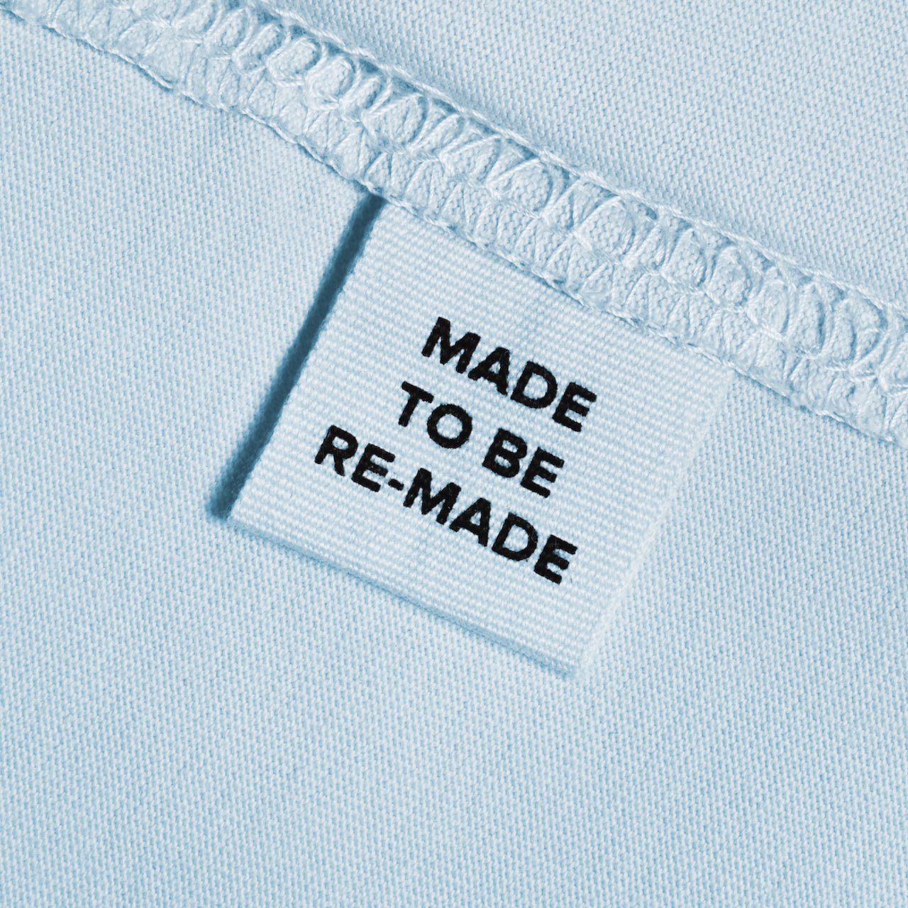 Oversized Premium Weight Organic T-Shirt - Wear Yaani