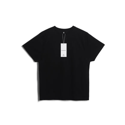 Oversized Premium Weight Organic T-Shirt - Wear Yaani