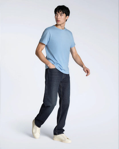 Premium Weight Organic T-Shirt - Wear Yaani