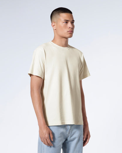 Premium Weight Organic T-Shirt - Wear Yaani