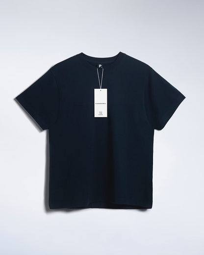 Premium Weight Organic T-Shirt - Wear Yaani