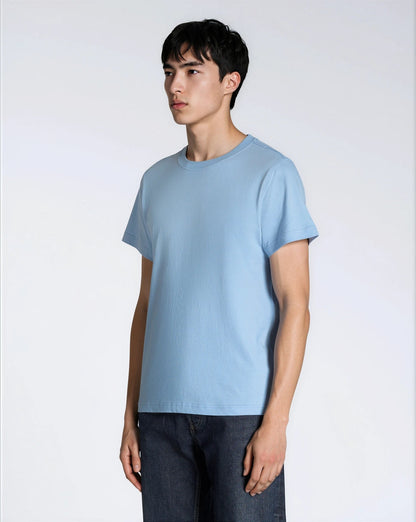 Premium Weight Organic T-Shirt - Wear Yaani