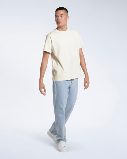 Premium Weight Organic T-Shirt - Wear Yaani