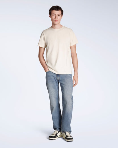 Premium Weight Organic T-Shirt - Wear Yaani