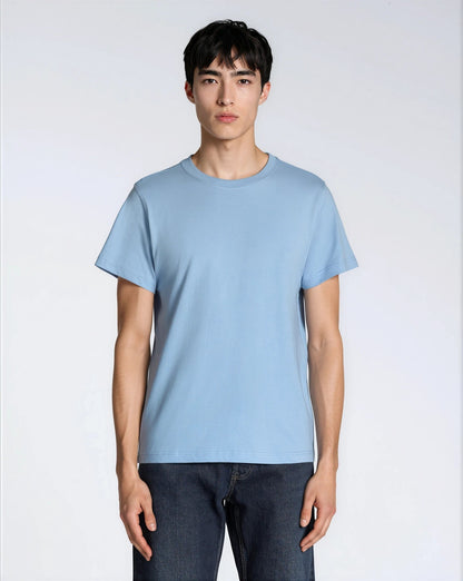 Premium Weight Organic T-Shirt - Wear Yaani