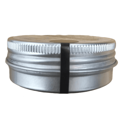 Teeth Cleaning Powder (Vitamins & Aloe Vera Infused) - Wear Yaani