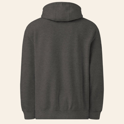 The Astronaut of Freedom Hoodie - Wear Yaani