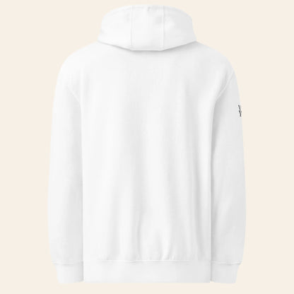 The Astronaut of Freedom Hoodie - Wear Yaani