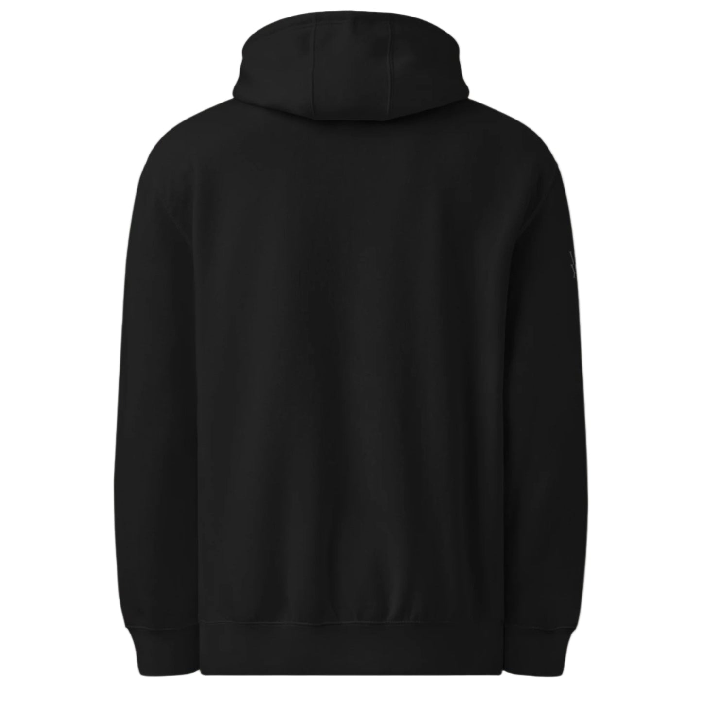 The Astronaut of Freedom Hoodie - Wear Yaani