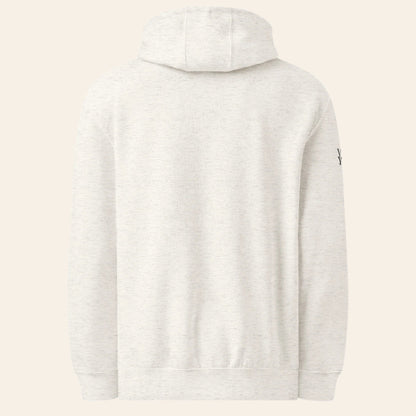 The Astronaut of Freedom Hoodie - Wear Yaani