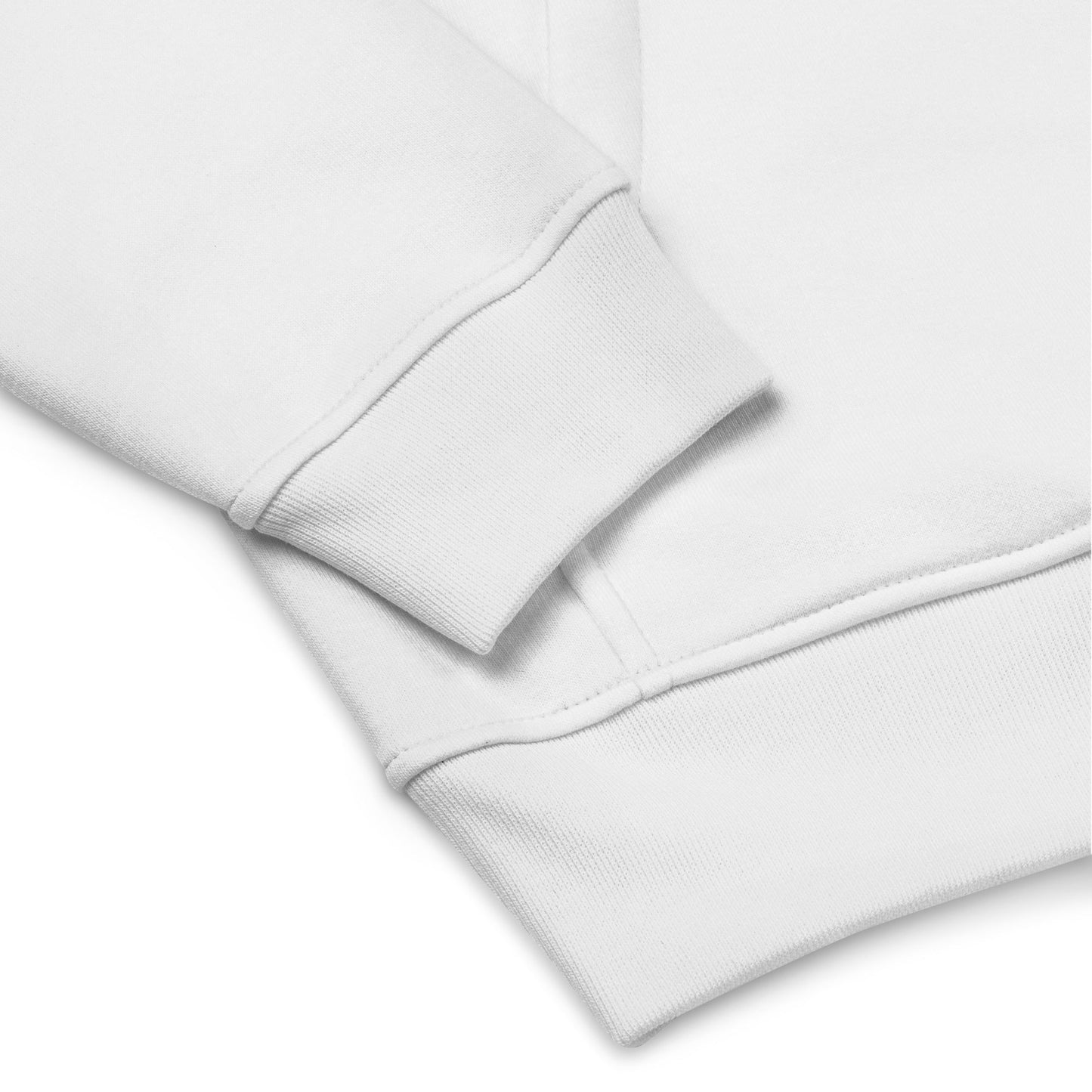 The Dahlia - Limited Release - Wear Yaani