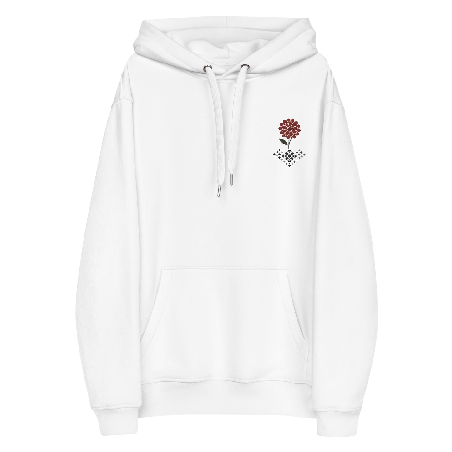 The Dahlia - Limited Release - Wear Yaani