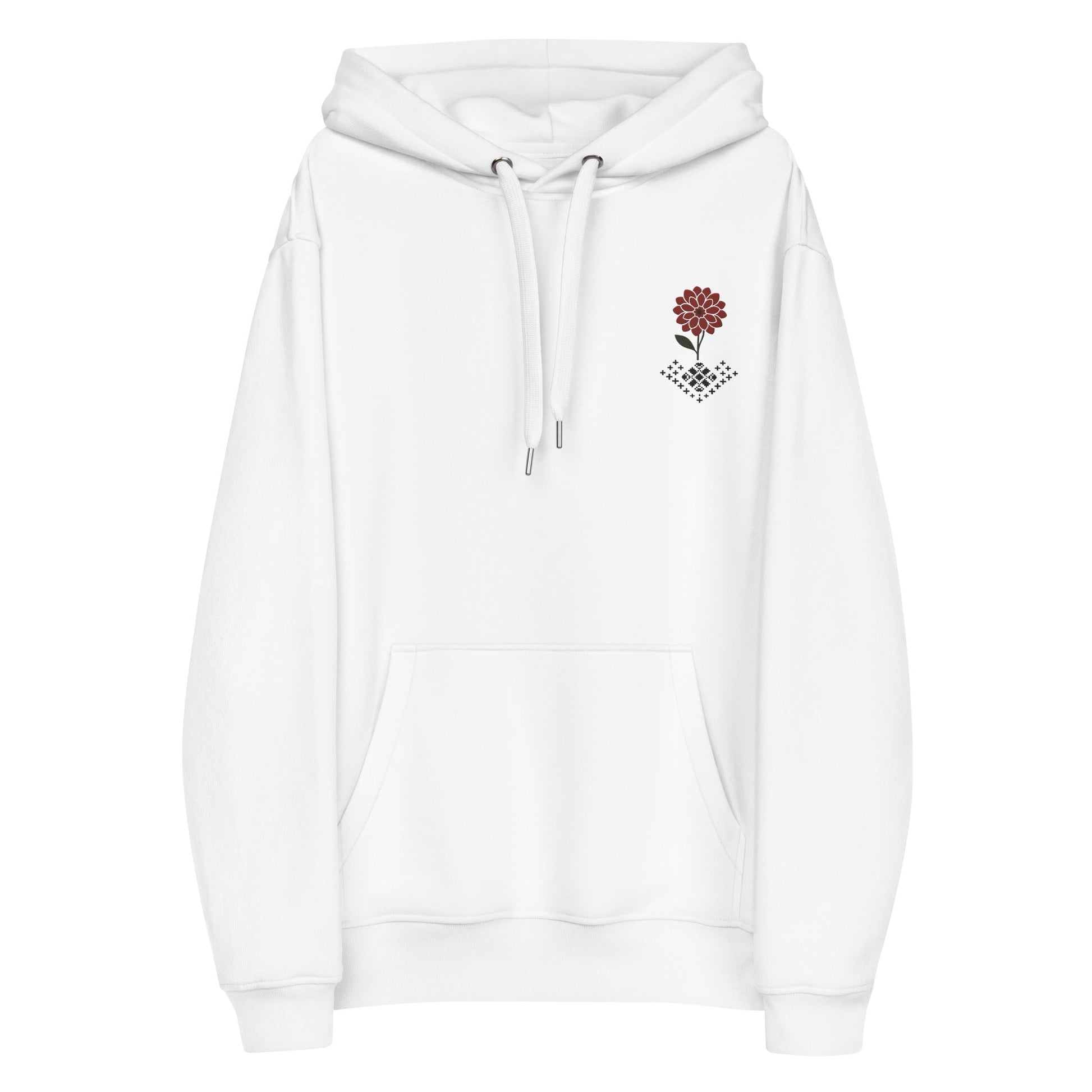 The Dahlia - Limited Release - Wear Yaani